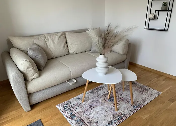 Deluxe Anna 보디체